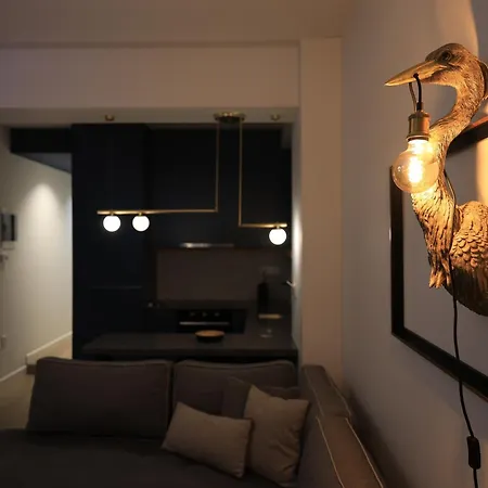 One By Skg Appartamento *