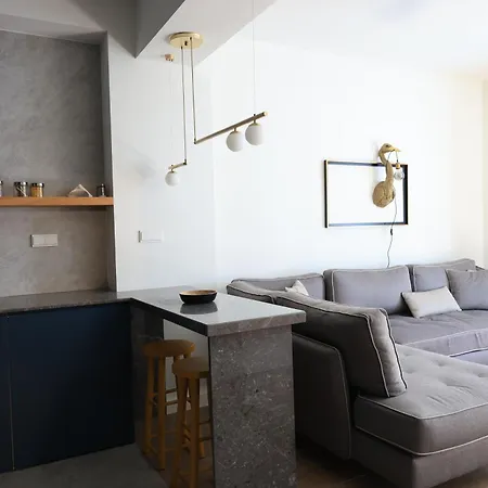 Appartamento One By Skg