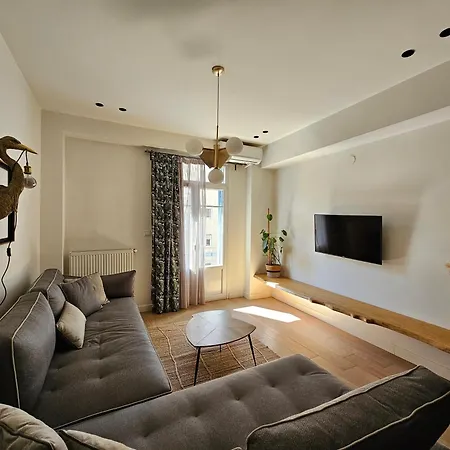 Appartamento One By Skg