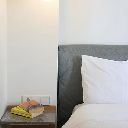 Appartamento One By Skg Salonicco